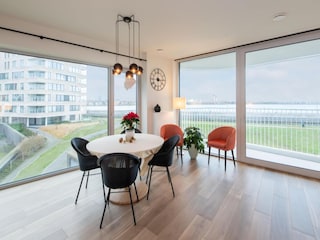 Apartment Ostende Features 7