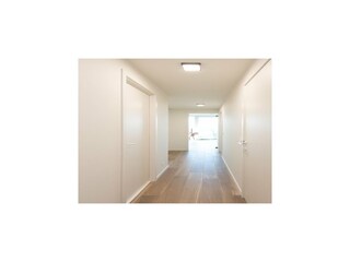 Appartement Ostende Kenmerken 16