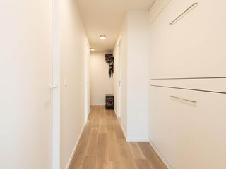 Appartement Ostende Kenmerken 19