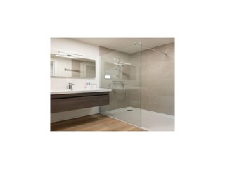 Apartamento Ostende Características 19