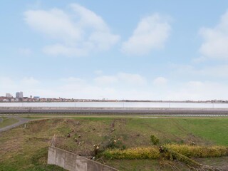 Appartamento Ostende Ambiente 30