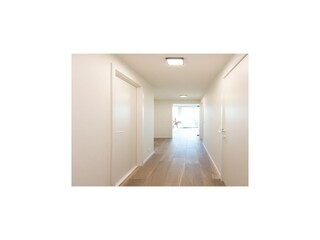 Apartment Ostende Ausstattung 14