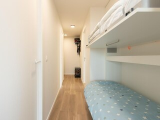 Apartment Ostende Features 17