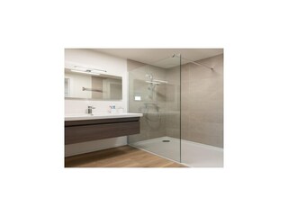 Apartment Ostende Features 19