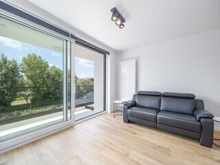Apartment Middelkerke Features 4