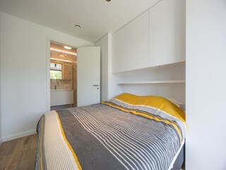 Apartamento Middelkerke Características 3