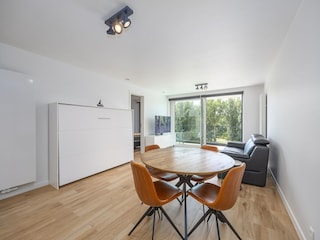 Appartement Middelkerke Kenmerken 5