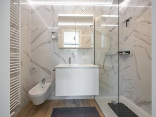 Apartamento Middelkerke Características 15