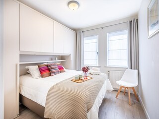 Apartment Koksijde Features 8