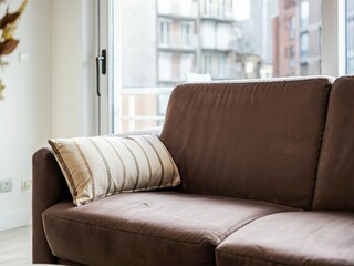 Apartment Koksijde Features 12