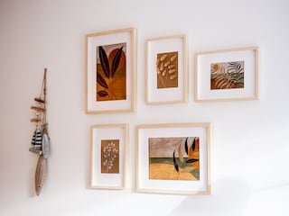 Apartment Koksijde  36