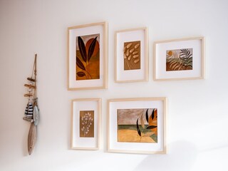 Appartement Koksijde  36