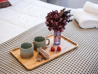 Apartment Koksijde  37