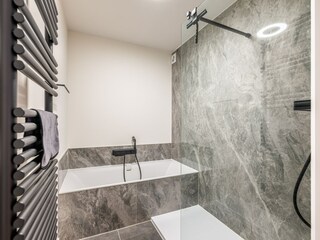 Appartement Koksijde Kenmerken 19