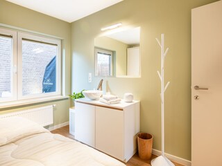 Appartement Koksijde Kenmerken 22