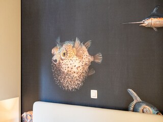 Apartment Koksijde  34