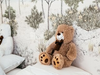 Apartment Koksijde  35