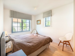 Holiday house De Panne Features 8