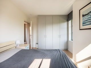 Holiday house De Panne Features 14