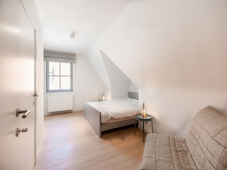 Holiday house De Panne Features 17