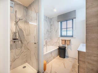 Holiday house De Panne Features 19