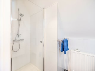 Holiday house De Panne Features 22