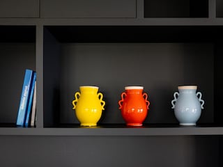 Holiday house De Panne  37