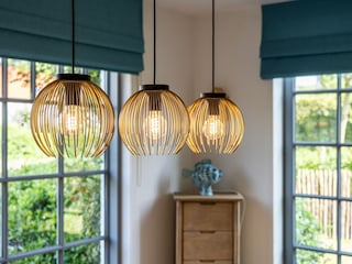 Holiday house De Panne  38