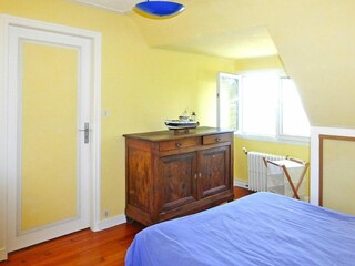 Ferienhaus Ploubazlanec Ausstattung 14