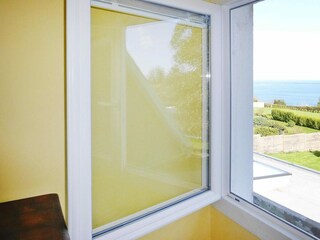 Casa per le vacanze Ploubazlanec  28