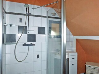 Ferienhaus Ploubazlanec Ausstattung 18