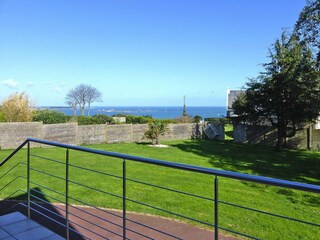 Ferienhaus Ploubazlanec Außenaufnahme 3