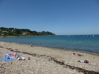 Casa per le vacanze Ploubazlanec Ambiente 20