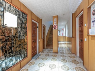 Appartamento Empuriabrava Caratteristiche 13