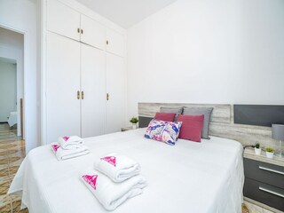 Appartement Empuriabrava Équipement 11