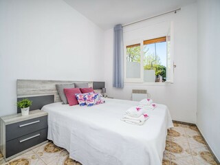 Appartamento Empuriabrava Caratteristiche 10