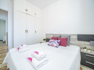 Appartamento Empuriabrava Caratteristiche 6