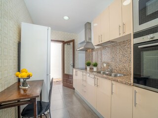 Villa Empuriabrava Caratteristiche 13