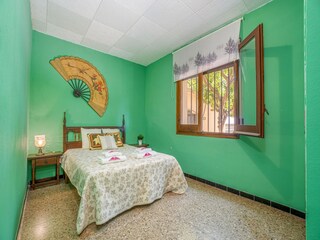 Villa Empuriabrava Caratteristiche 14