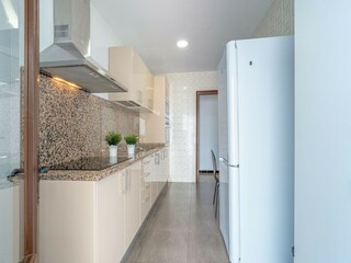 Villa Empuriabrava Features 20