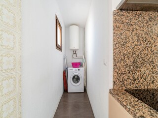 Villa Empuriabrava Caratteristiche 20