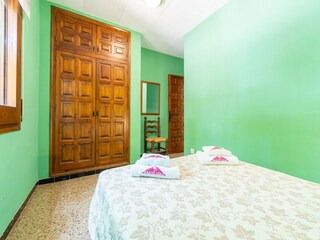 Villa Empuriabrava Características 23