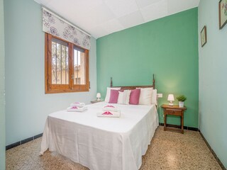 Villa Empuriabrava Caratteristiche 24