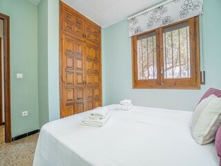 Villa Empuriabrava Caratteristiche 25