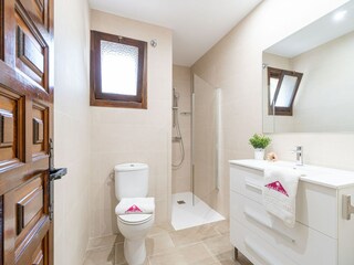 Villa Empuriabrava Kenmerken 29