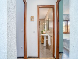 Villa Empuriabrava Kenmerken 31