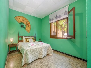 Villa Empuriabrava Características 30