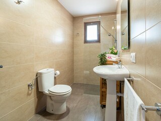 Villa Empuriabrava Caratteristiche 32
