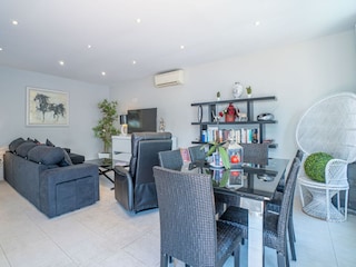 Holiday house Empuriabrava Features 16