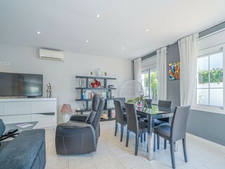 Ferienhaus Empuriabrava Ausstattung 28